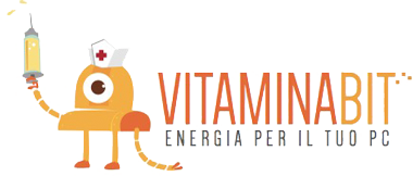 Vitaminabit